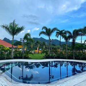 spakol lipa|THE 5 BEST Lipa City Spa Resorts of 2024 (with Prices).